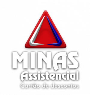 MINAS - PANFLETO 202122